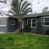 $2,995 | 2727 Andreo Avenue, Torrance, CA 90501