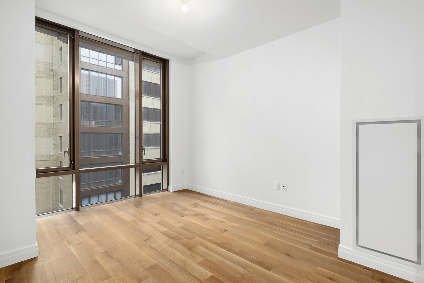 230 East 20th Street, Unit 64 Manhattan, NY 10003 - Photo 7 of 13