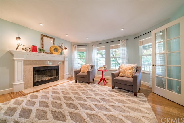 3011 Willow Bend Drive Chico, CA 95973 - Photo 13 of 46