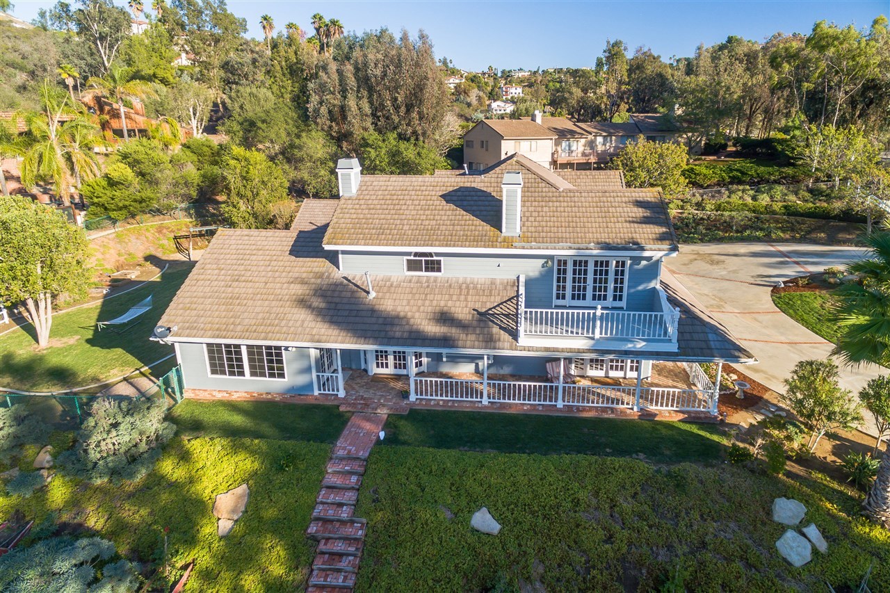 3658 Purer Road Escondido, CA 92029 - Photo 20 of 25 Gallery Image 20