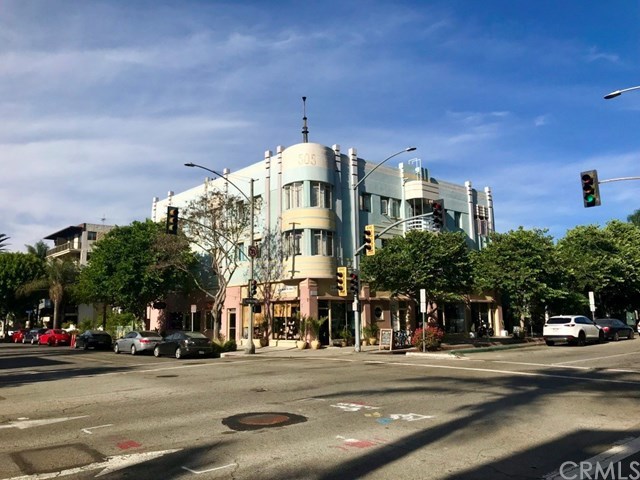 505 East Broadway, Unit 7 Long Beach, CA 90802 - Photo 2 of 22