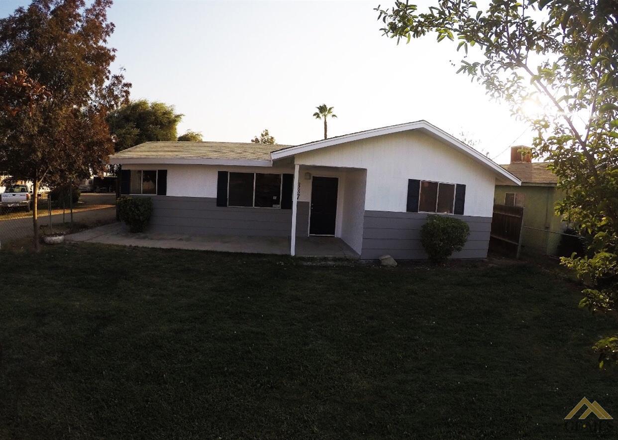 337 Front Street Buttonwillow, CA 93206 - Photo 6 of 7