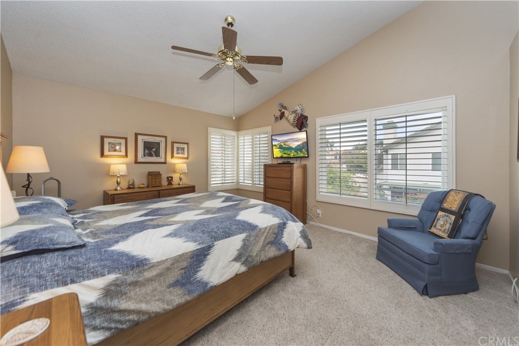 136 Sandpoint Lane Riverside, CA 92506 - Photo 20 of 35