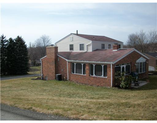 33 Dover Road Irwin, PA 15642 - Photo 17 of 17 Gallery Image 17