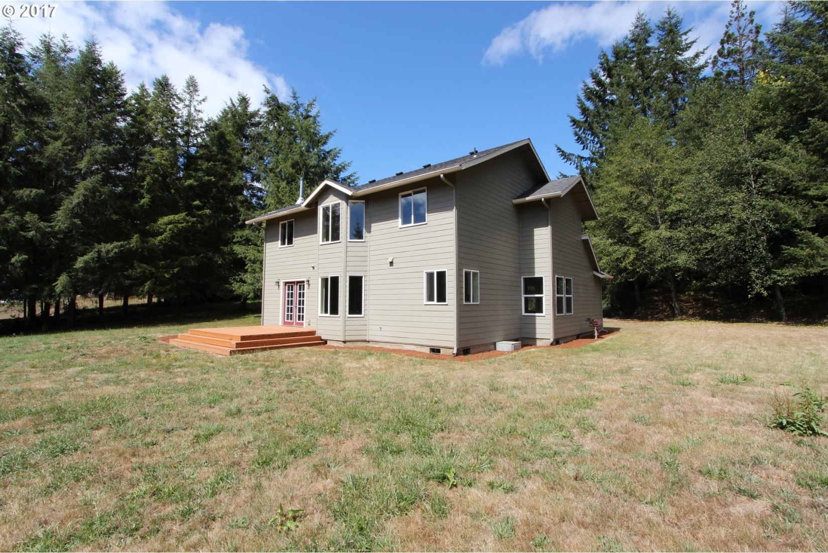 3115 Mt Pleasant Road Kelso, WA 98626 - Photo 10 of 21 Gallery Image 10