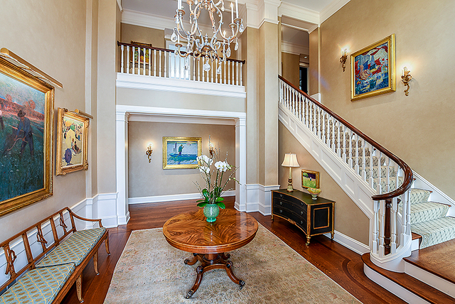 889 Sheridan Road Winnetka, IL 60093 - Photo 10 of 65