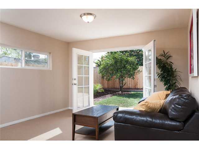 616 Parkbrook Street Spring Valley, CA 91977 - Photo 10 of 21