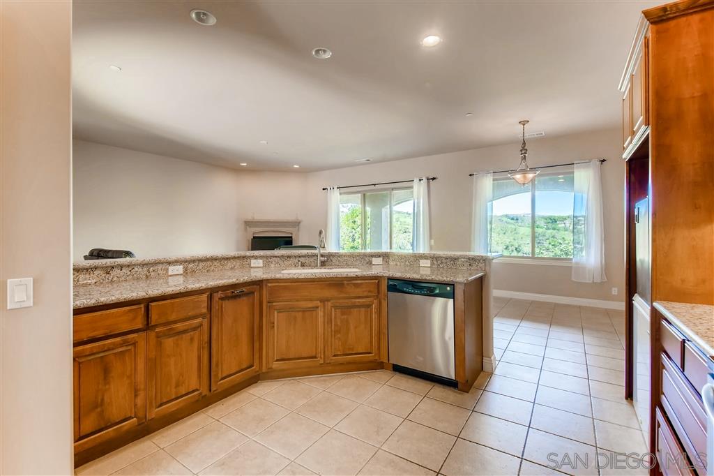 3841 Reche Road Fallbrook, CA 92028 - Photo 7 of 25