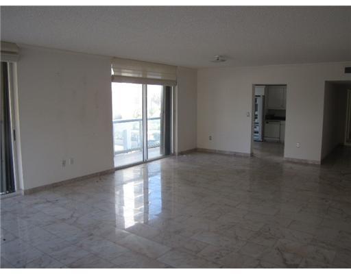 8855 Collins Avenue, Unit 2D Surfside, FL 33154 - Photo 9 of 16