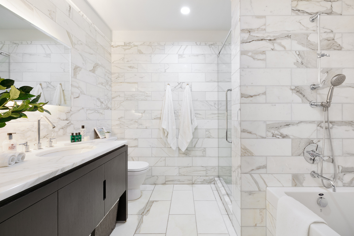 225 5th Avenue, Unit 2H Manhattan, NY 10010 - Photo 9 of 12