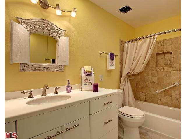 1111 East Ramon Road, Unit 67 Palm Springs, CA 92264 - Photo 11 of 30