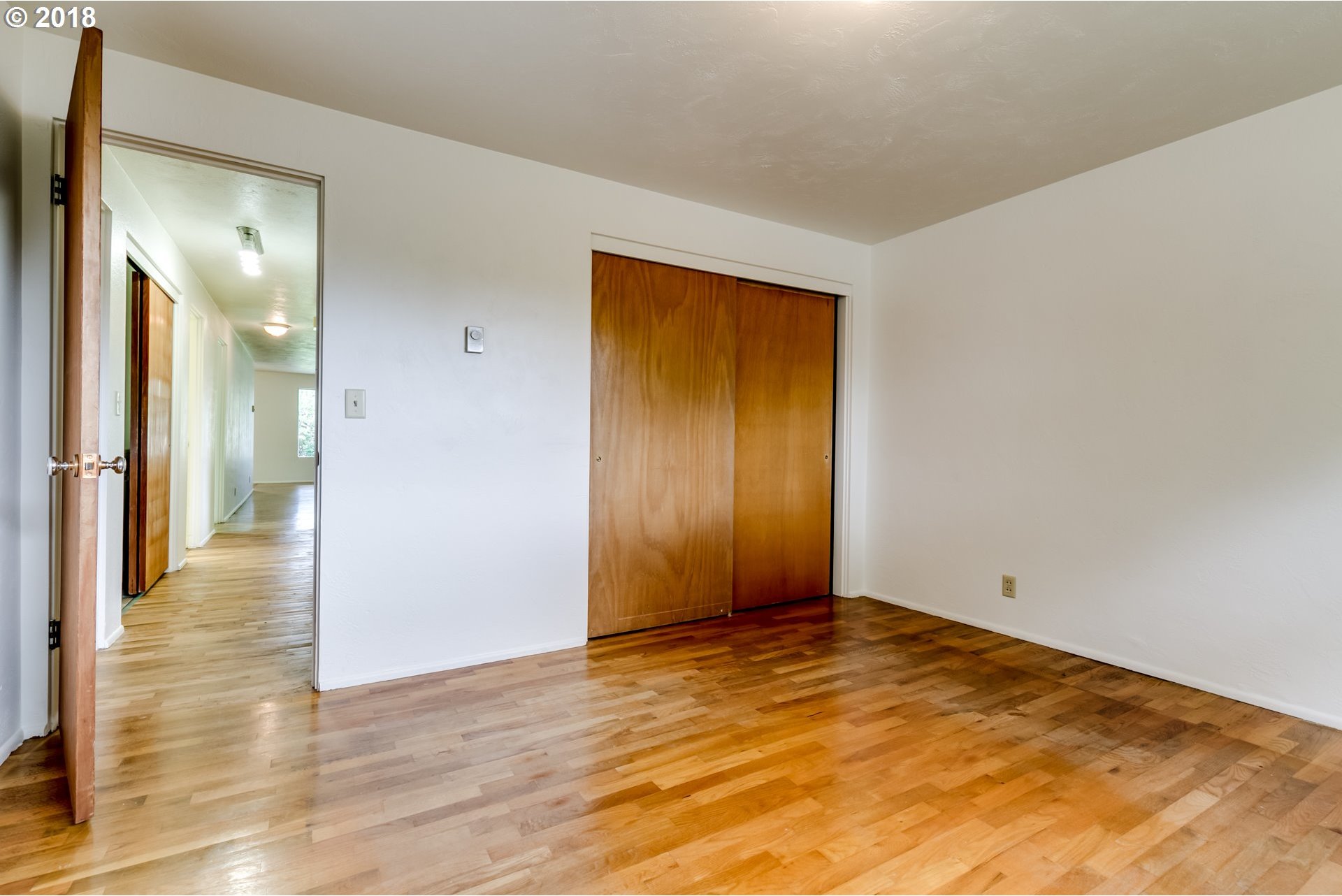 2243 Debra Drive Springfield, OR 97477 - Photo 22 of 28 Gallery Image 22
