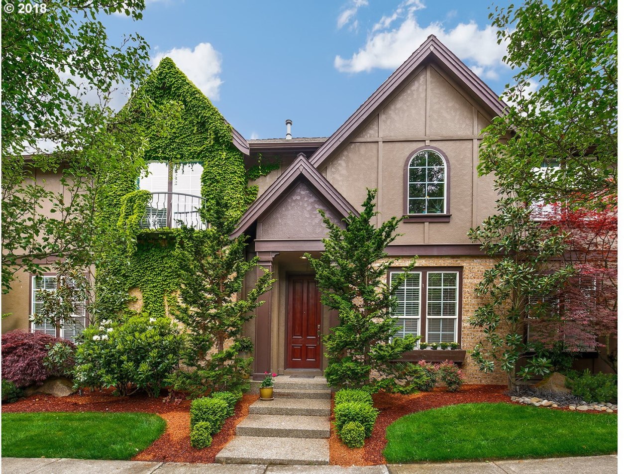 12781 Northwest Forest Spring Lane Portland, OR 97229 - Photo 3 of 32 Gallery Image 3
