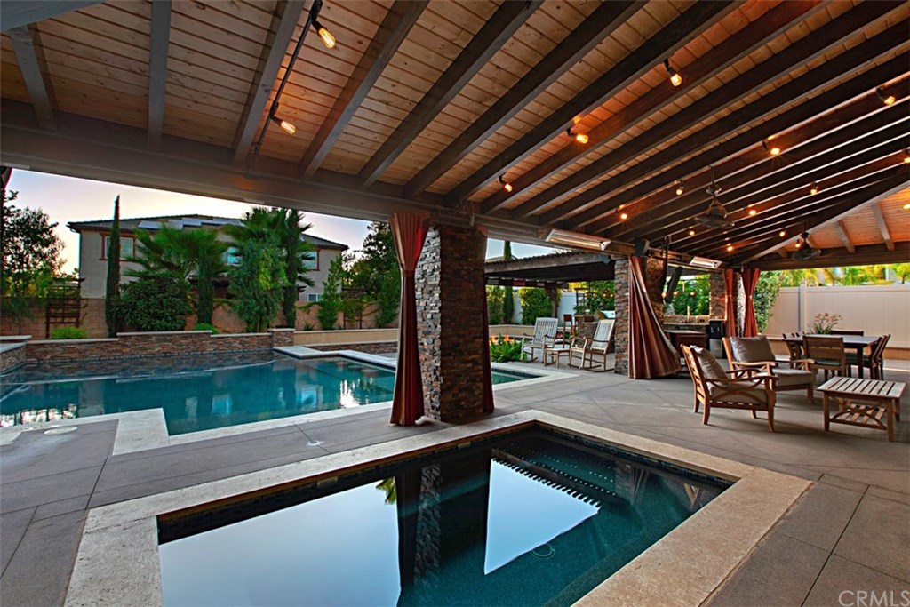 41275 St Croix Temecula, CA 92591 - Photo 44 of 44