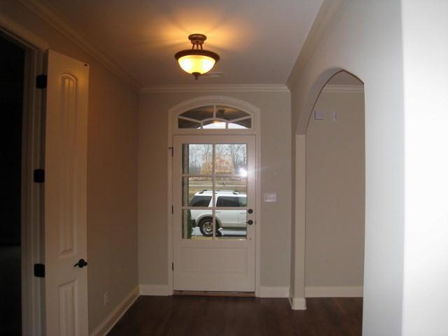 1024 Russell Farms Road Collierville, TN 38017 - Photo 6 of 12 Gallery Image 6