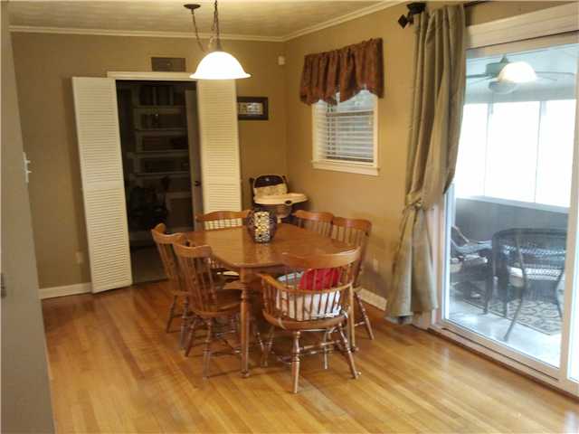5171 Mason Road Memphis, TN 38117 - Photo 4 of 13
