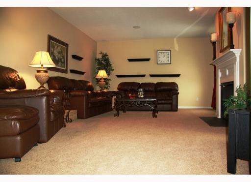 221 Rock Run Road Canonsburg, PA 15317 - Photo 2 of 18 Gallery Image 2