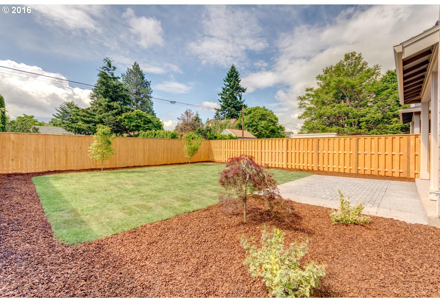 5768 Southeast Reedway Street Portland, OR 97206 - Photo 31 of 32 Gallery Image 31