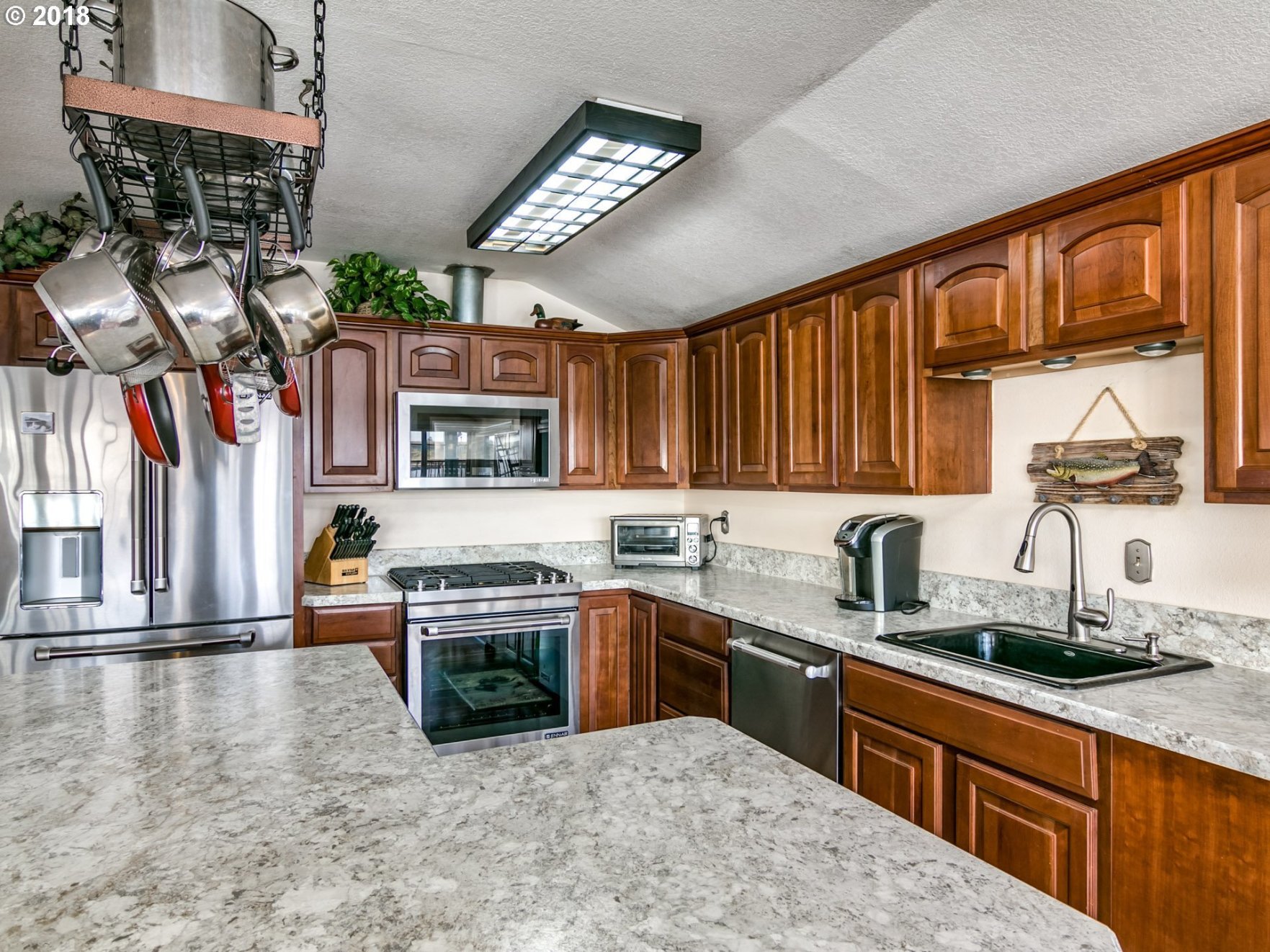 23586 Northwest St Helens Road, Unit U46 Portland, OR 97231 - Photo 13 of 30
