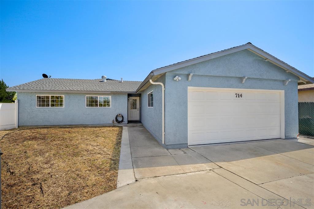 714 Herbert Street Oceanside, CA 92057 - Photo 25 of 25