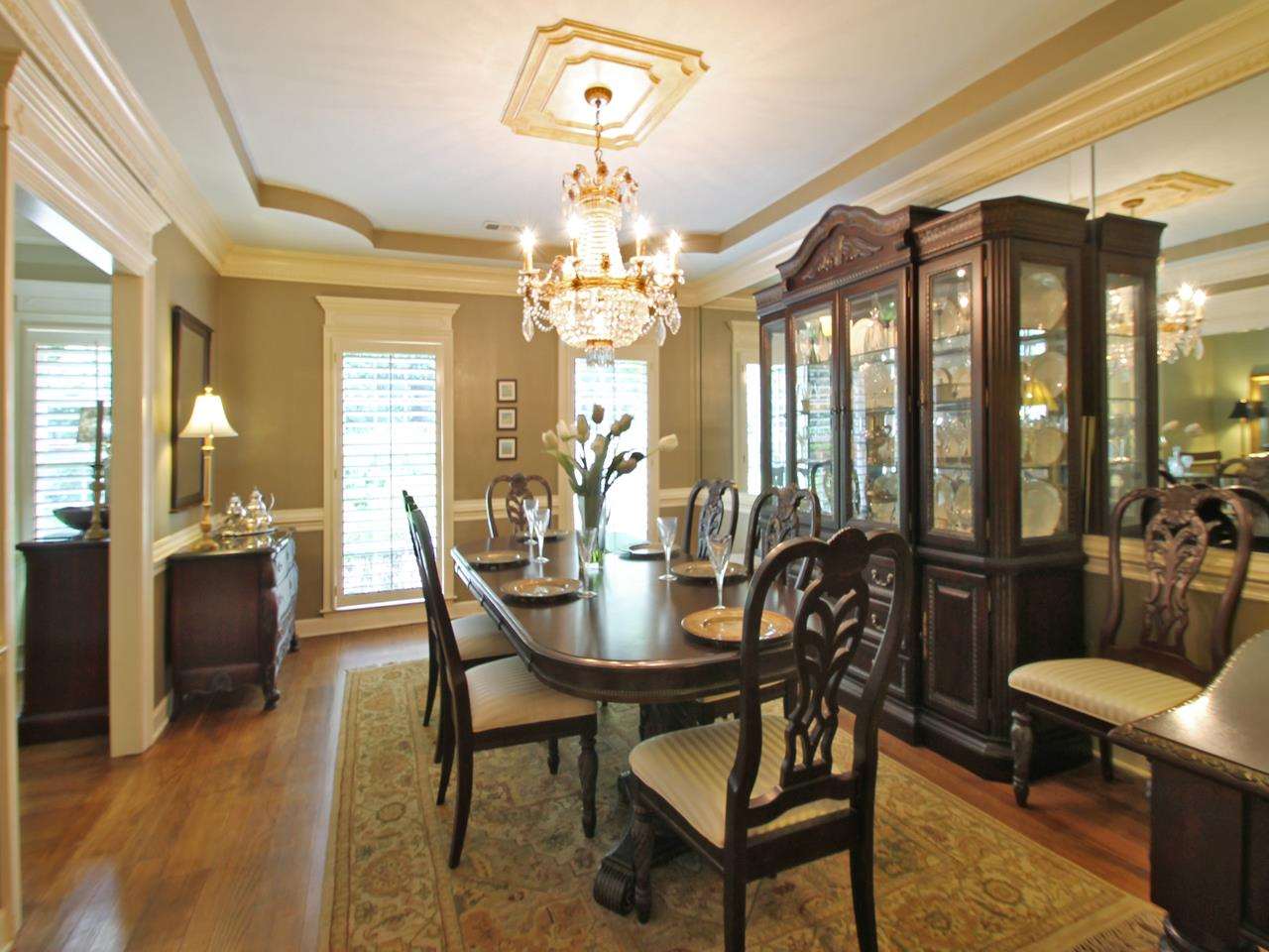 2140 Kirby Road Memphis, TN 38119 - Photo 6 of 25 Gallery Image 6
