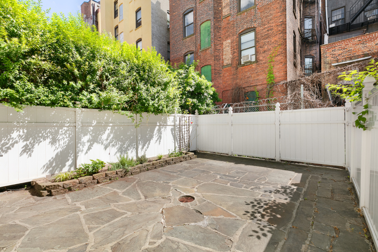 30 West 126th Street, Unit 1 Manhattan, NY 10027 - Photo 12 of 17