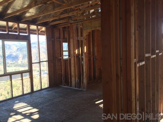 11677 Valle Vista Road Lakeside, CA 92040 - Photo 2 of 8