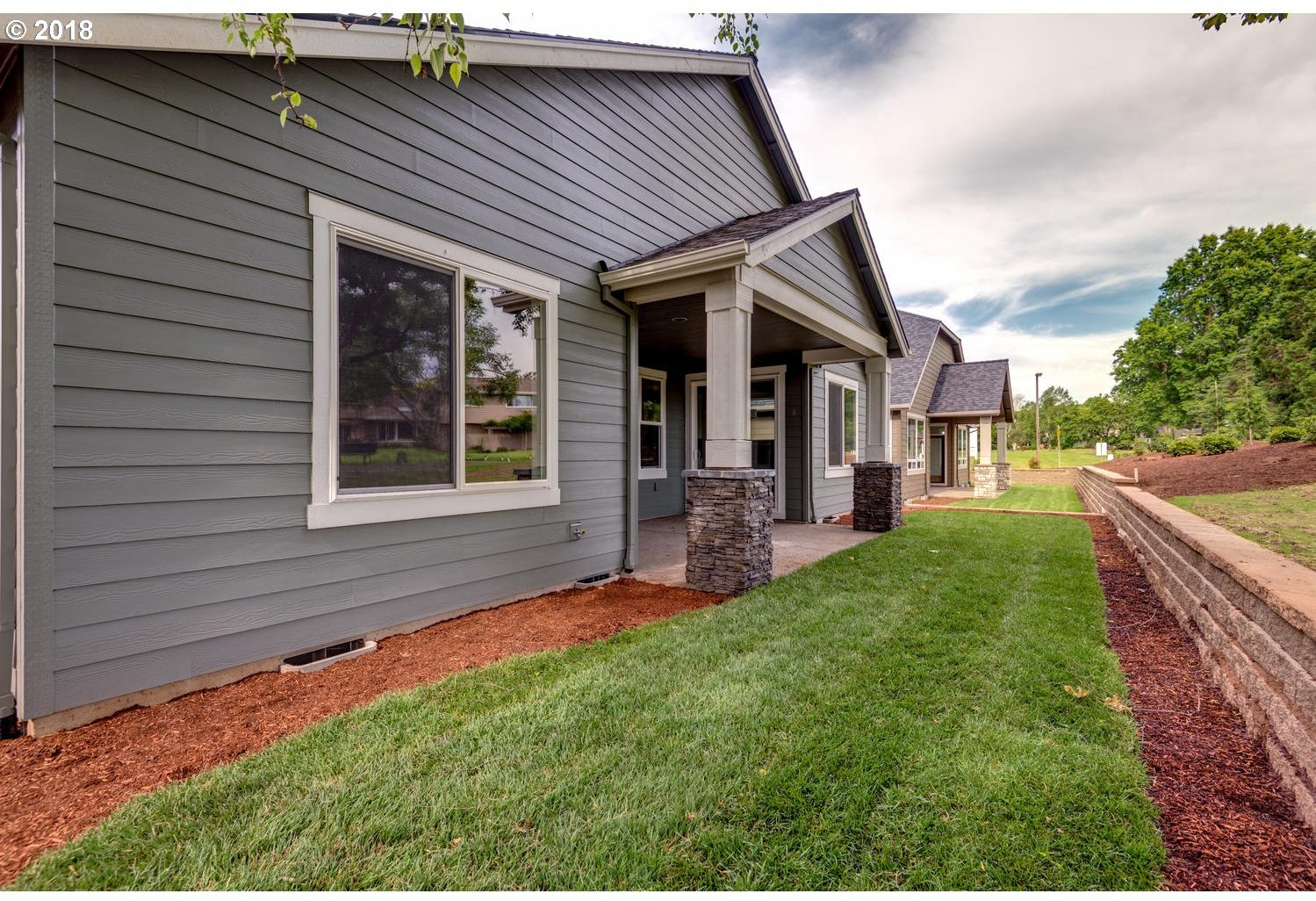 7546 Southwest Honor Loop Wilsonville, OR 97070 - Photo 26 of 32 Gallery Image 26