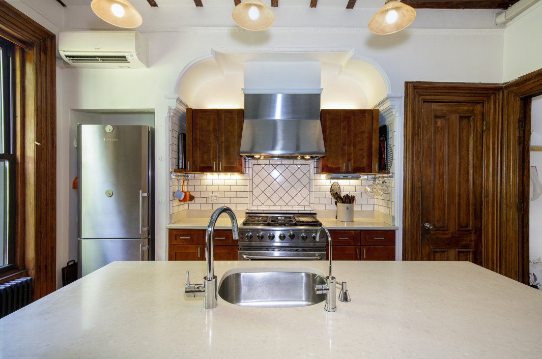 79 Monroe Street Brooklyn, NY 11216 - Photo 7 of 36