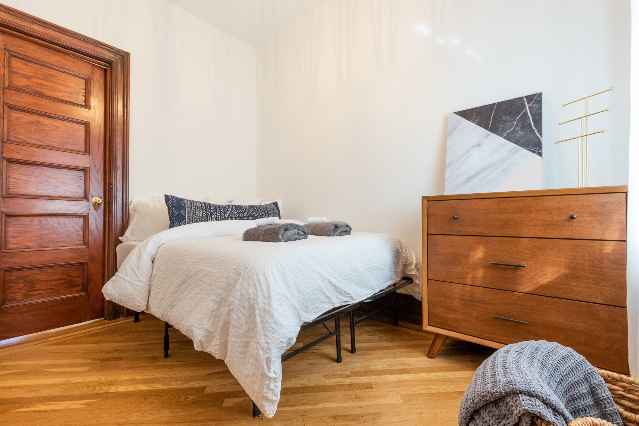 905 Lincoln Place, Unit Undisclosed Brooklyn, NY 11213 - Photo 12 of 30