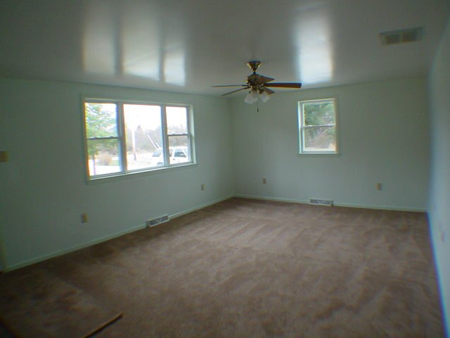 303 Fortescue Road Newport, NJ 08345 - Photo 3 of 8 Gallery Image 3