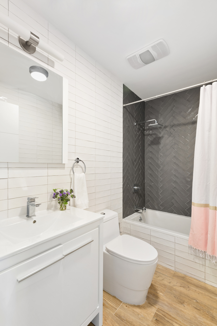140 Quincy Street, Unit 5 Brooklyn, NY 11216 - Photo 7 of 9
