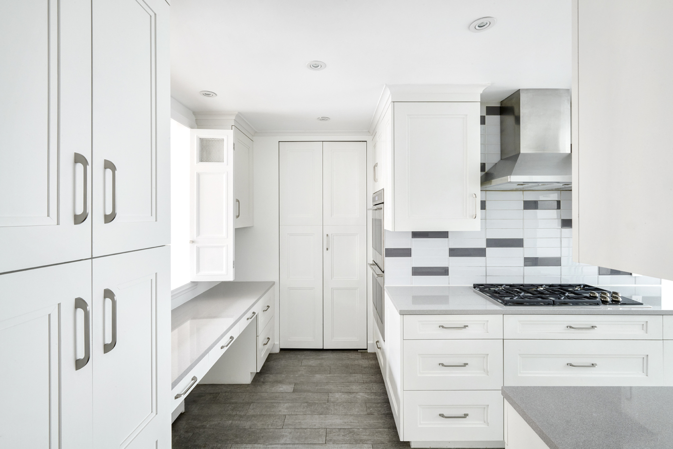 12 Gramercy Park South, Unit PH Manhattan, NY 10003 - Photo 5 of 14