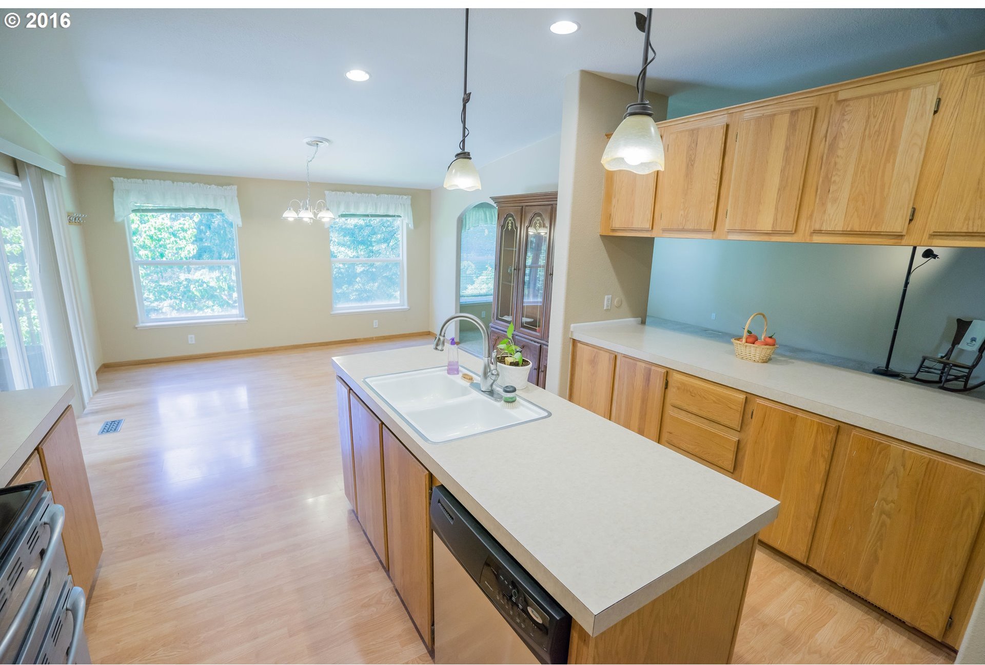 118 Oxbow Road Woodland, WA 98674 - Photo 22 of 32 Gallery Image 22