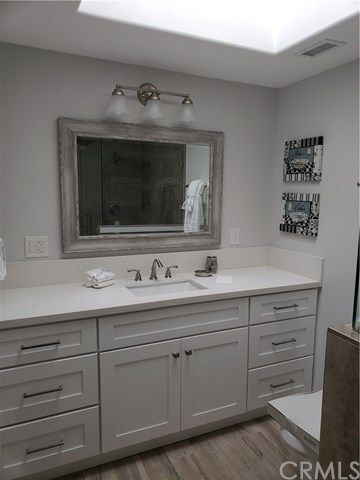 $465,000 | 1462 Merion Way, Unit 30F, Seal Beach, CA 90740