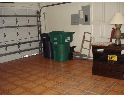 15834 Southwest 101st Street Miami, FL 33196 - Photo 16 of 19
