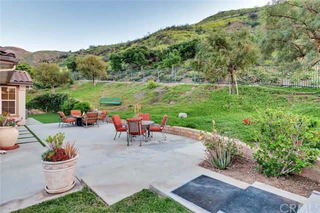 1740 Oakridge Drive Corona, CA 92882 - Photo 41 of 45