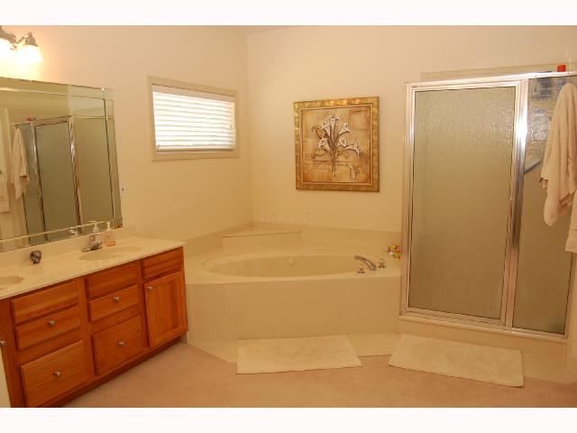 2855 Roland Road Memphis, TN 38002 - Photo 7 of 10 Gallery Image 7
