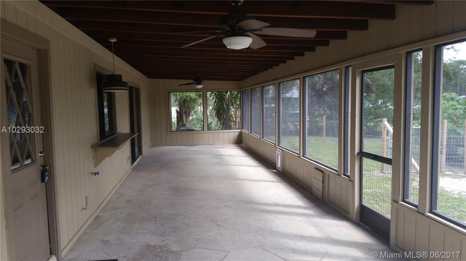 13072 Casey Road Loxahatchee, FL 33470 - Photo 29 of 35 Gallery Image 29