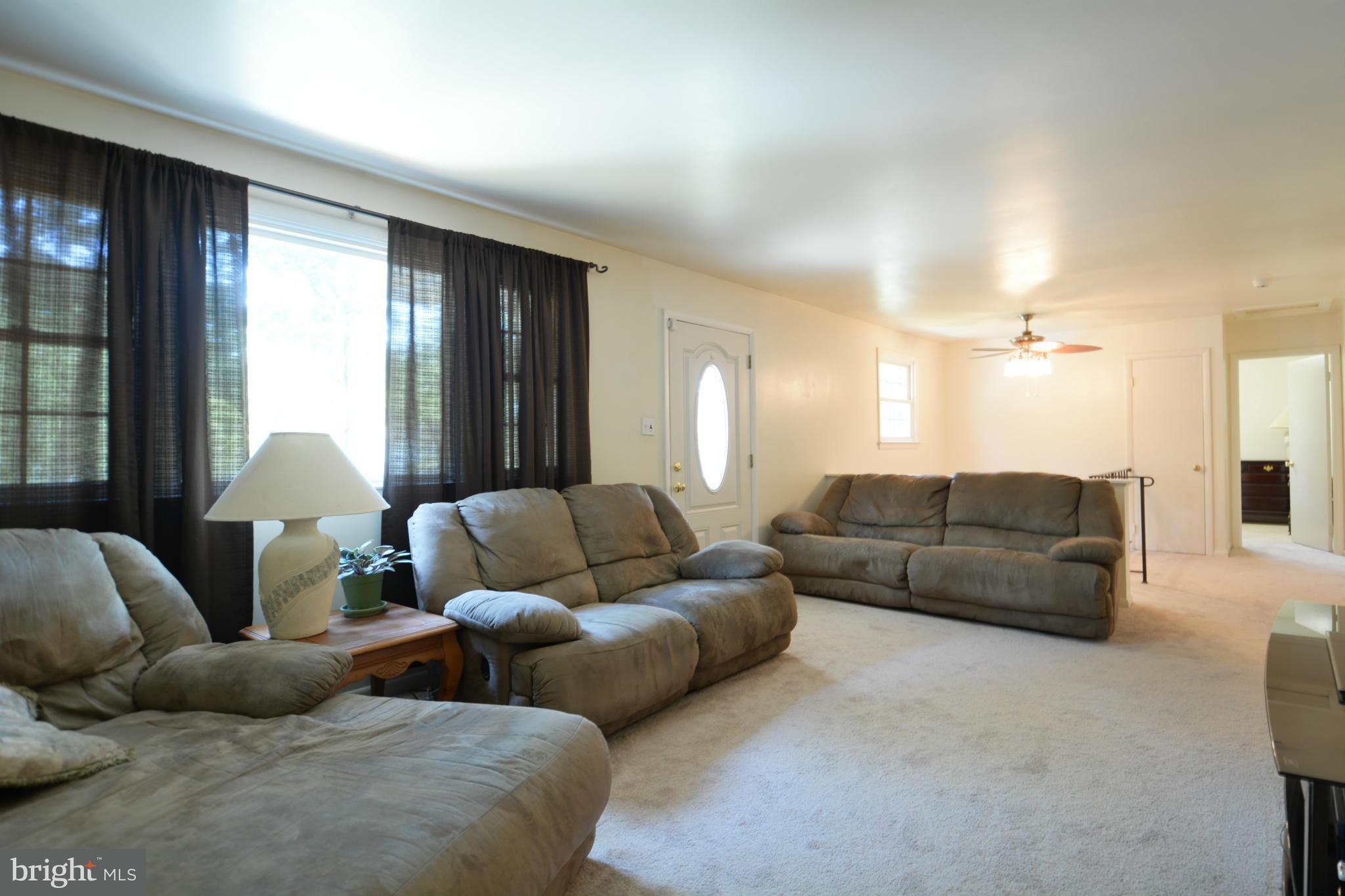 501 Biddle Road Accokeek, MD 20607 - Photo 2 of 30