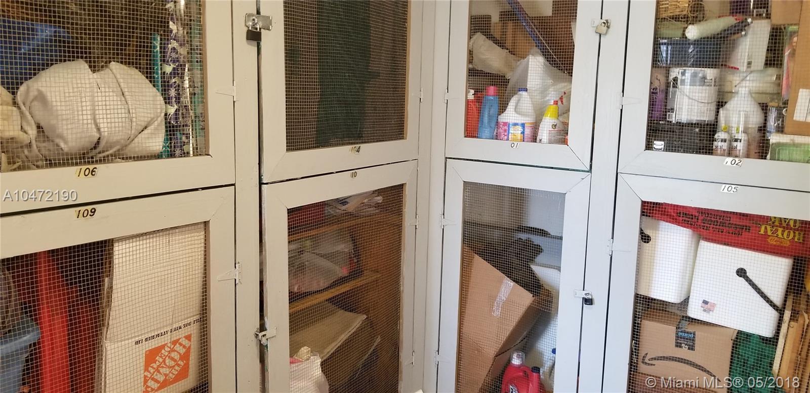 421 Northeast 1st Street, Unit 101 Hallandale, FL 33009 - Photo 6 of 20