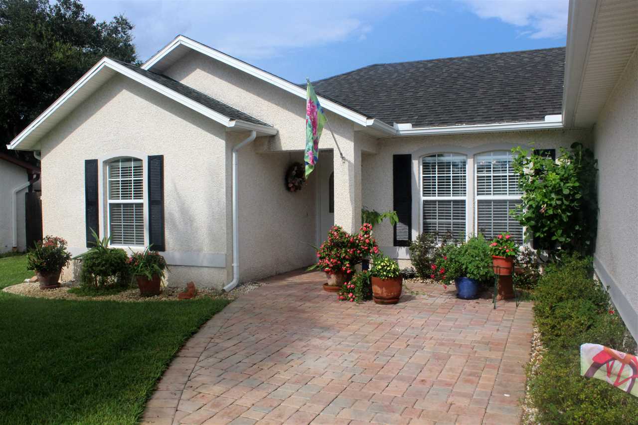 140 Mariner Road St. Augustine, FL 32086 - Photo 3 of 22 Gallery Image 3
