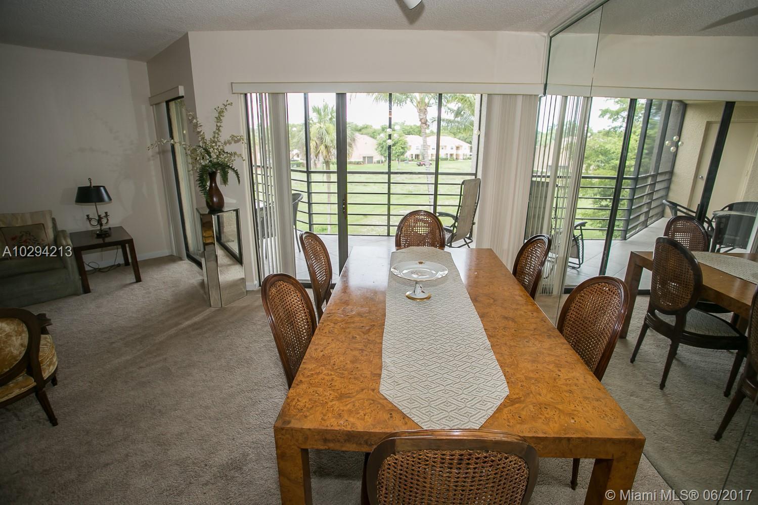 5801 Camino Del Sol, Unit 304 Boca Raton, FL 33433 - Photo 9 of 25 Gallery Image 9