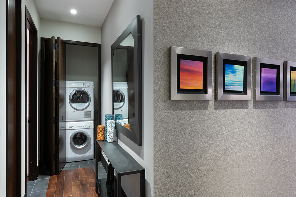 40 Broad Street, Unit 17E Manhattan, NY 10004 - Photo 9 of 15