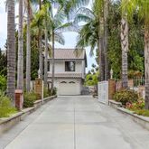 $760,000 | 15505 East Carrington Drive, La Mirada, CA 90638