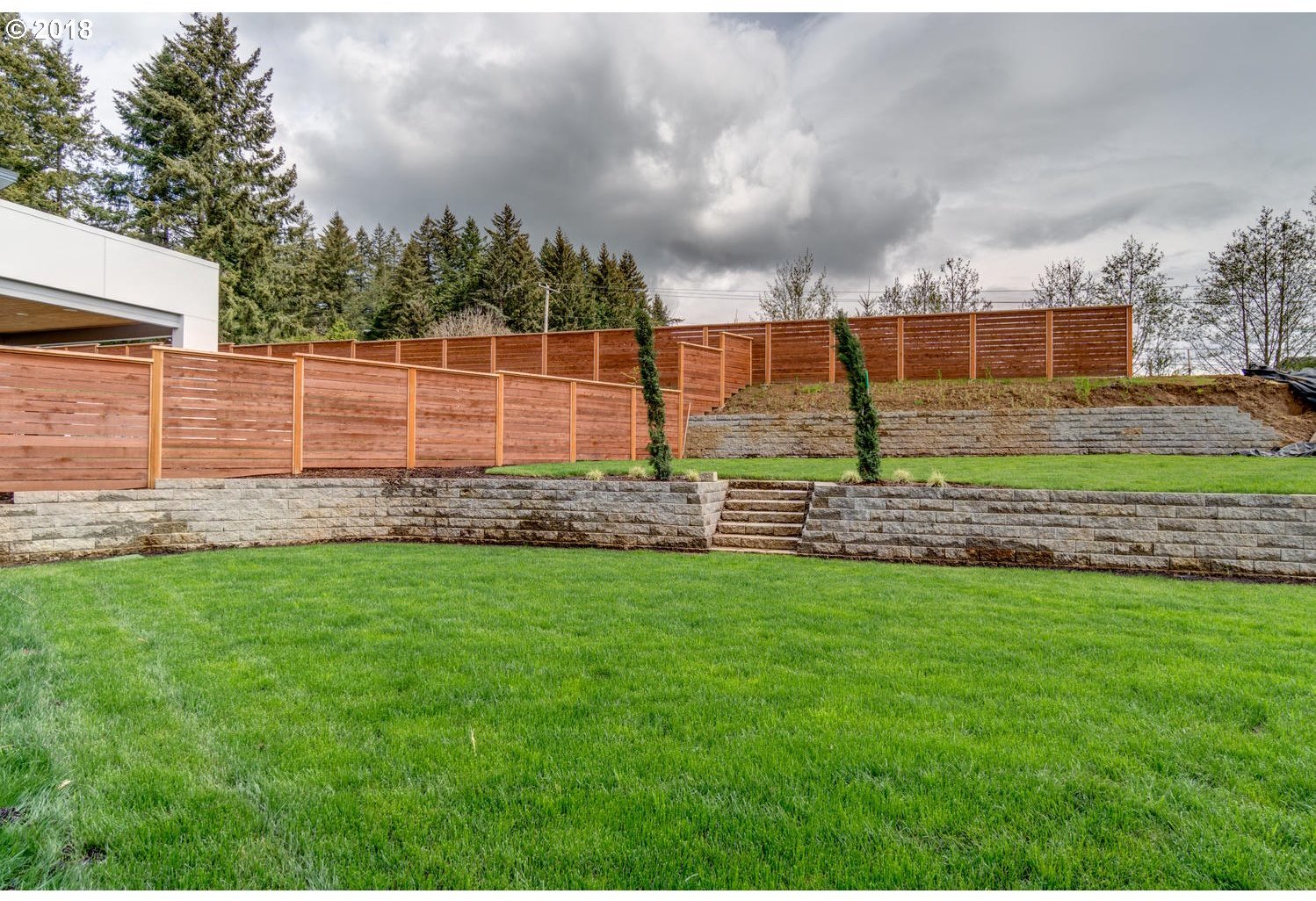 138 North 45 Circle Camas, WA 98607 - Photo 31 of 32