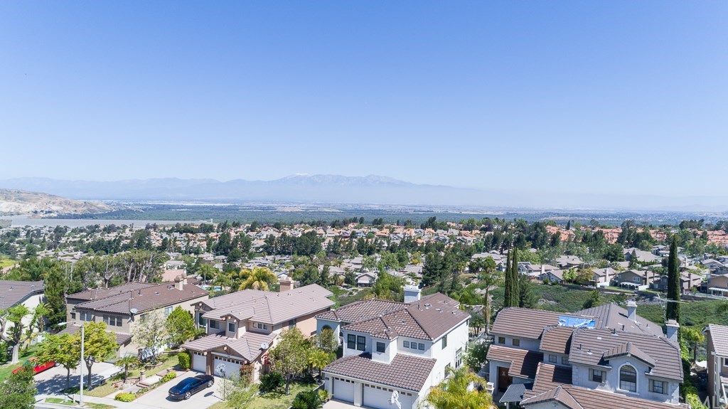 3086 Diamondview Circle Corona, CA 92882 - Photo 55 of 66