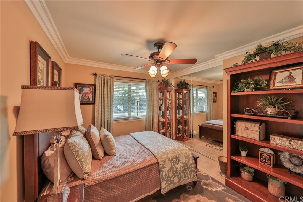 5262 Auburn Circle Westminster, CA 92683 - Photo 9 of 32