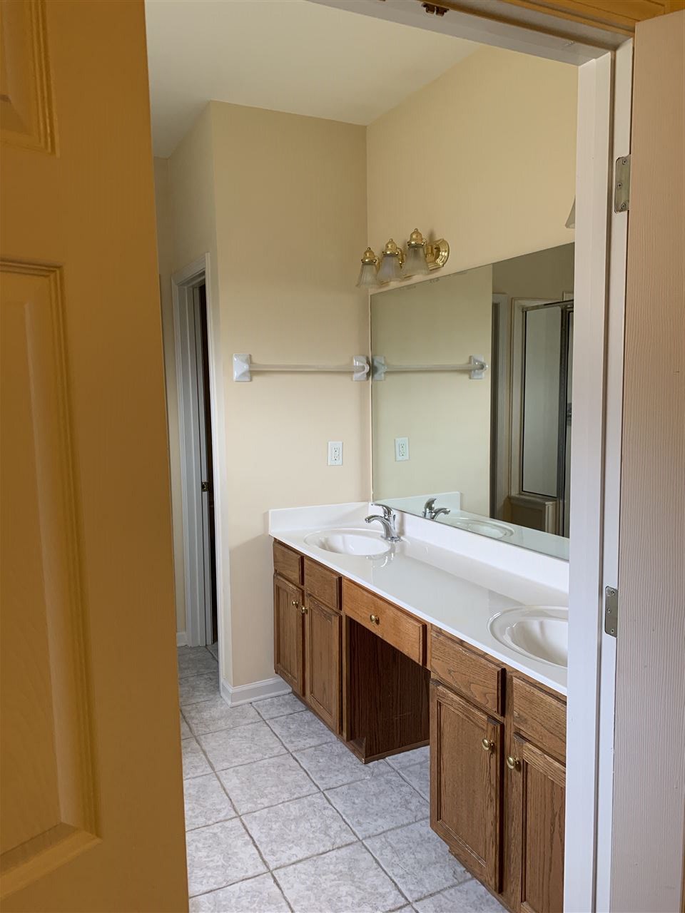 8461 Thor Road Memphis, TN 38018 - Photo 12 of 22 Gallery Image 12