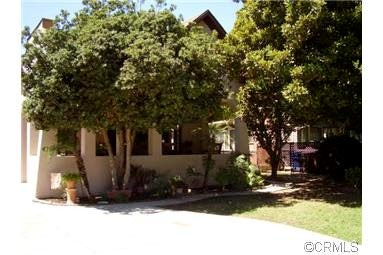 4364 University Avenue Riverside, CA 92501 - Photo 1 of 1